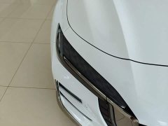 FAW H6 2.0T Edition - фото 11