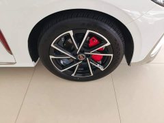 FAW H6 2.0T Edition - фото 12
