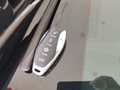 FAW H6 2.0T Edition - фото 13
