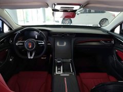 FAW H6 2.0T Edition - фото 14
