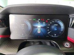 FAW H6 2.0T Edition - фото 16