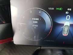 FAW H6 2.0T Edition - фото 17