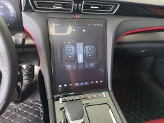 FAW H6 2.0T Edition - фото 18