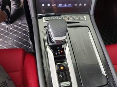 FAW H6 2.0T Edition - фото 19