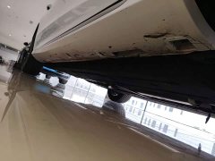 FAW H6 2.0T Edition - фото 2