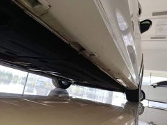FAW H6 2.0T Edition - фото 4