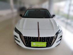FAW H6 2.0T Edition - фото 5