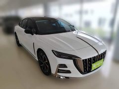 FAW H6 2.0T Edition - фото 6