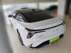 FAW H6 2.0T Edition - фото 7