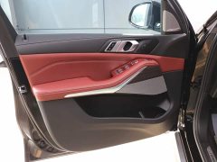 BMW X5 xDrive 40Li M - фото 10