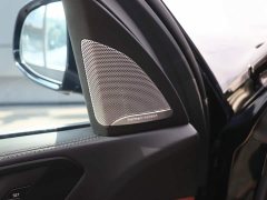 BMW X5 xDrive 40Li M - фото 11