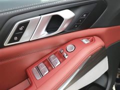 BMW X5 xDrive 40Li M - фото 12