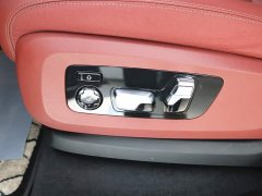 BMW X5 xDrive 40Li M - фото 13