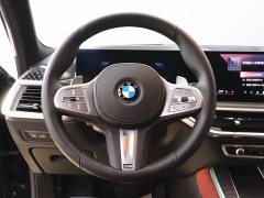 BMW X5 xDrive 40Li M - фото 16