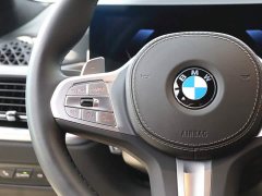 BMW X5 xDrive 40Li M - фото 17