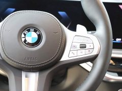 BMW X5 xDrive 40Li M - фото 18