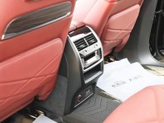 BMW X5 xDrive 40Li M - фото 20