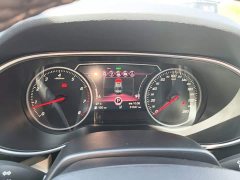 Hongqi H5 1.8T Edition - фото 12