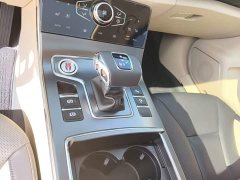 Hongqi H5 1.8T Edition - фото 14