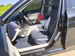 Hongqi H5 1.8T Edition - фото 15