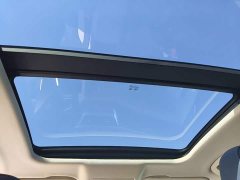Hongqi H5 1.8T Edition - фото 18