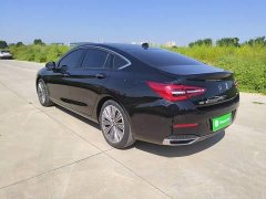 Hongqi H5 1.8T Edition - фото 5