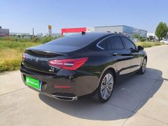 Hongqi H5 1.8T Edition - фото 7
