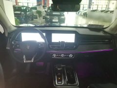Hongqi HS5 2.0T Pro Edition - фото 10