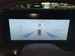 Hongqi HS5 2.0T Pro Edition - фото 12