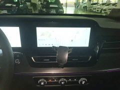 Hongqi HS5 2.0T Pro Edition - фото 13