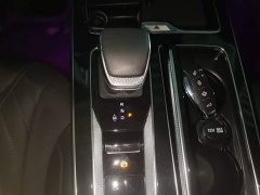 Hongqi HS5 2.0T Pro Edition - фото 14