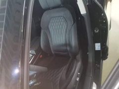 Hongqi HS5 2.0T Pro Edition - фото 15