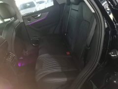Hongqi HS5 2.0T Pro Edition - фото 17