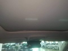 Hongqi HS5 2.0T Pro Edition - фото 18