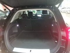 Hongqi HS5 2.0T Pro Edition - фото 19