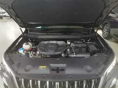 Hongqi HS5 2.0T Pro Edition - фото 20