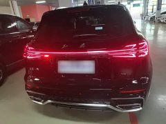 Hongqi HS5 2.0T Pro Edition - фото 6