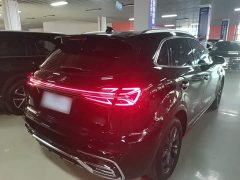 Hongqi HS5 2.0T Pro Edition - фото 7