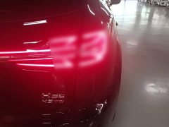 Hongqi HS5 2.0T Pro Edition - фото 8