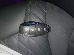 Hongqi HS5 2.0T Pro Edition - фото 9