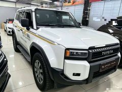 2.4T WX Edition 6 - фото 1