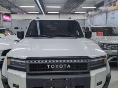 2.4T WX Edition 6 - фото 2