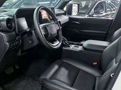 2.4T WX Edition 6 - фото 3