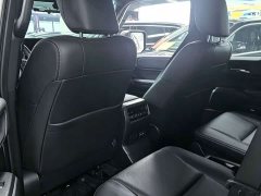 2.4T WX Edition 6 - фото 4