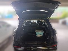 Hongqi HS5 2.0T Pro Edition - фото 10
