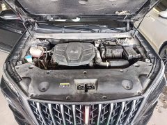 Hongqi HS5 2.0T Pro Edition - фото 11