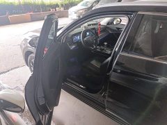 Hongqi HS5 2.0T Pro Edition - фото 14