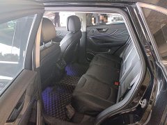 Hongqi HS5 2.0T Pro Edition - фото 15