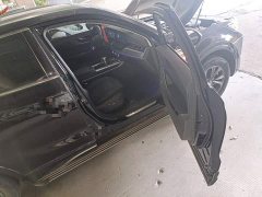 Hongqi HS5 2.0T Pro Edition - фото 18