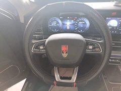 Hongqi HS5 2.0T Pro Edition - фото 3